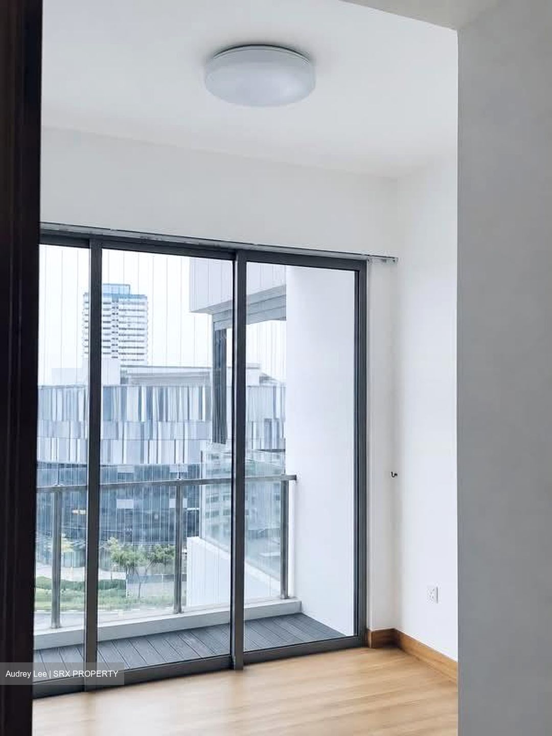 Parc Seabreeze (D15), Apartment #573848821